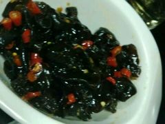 -新珠城鱼坊(龙湖店)