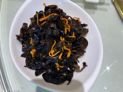 -金时代顺风大酒店(金山店)