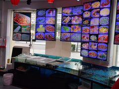 -東城故事·尋找姆媽的味道(玉兰路店)