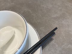 -张烤鸭·川菜·非遗冒烤鸭(青石桥店)