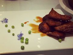 -粤麓轩餐厅(中信泰富广场店)