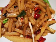 -吃饭皇帝大(合生汇店)