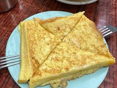 -维记咖啡粉面(福荣街店)