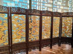 -北京工艺美术博物馆