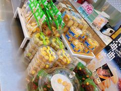 -精点味道(西安路店)