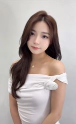 -YESIDO椰岛造型烫发染发