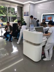 -悟空祛痘·专业祛痘机构