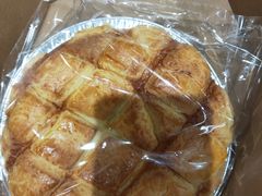 -85度C(福州连江万星店)