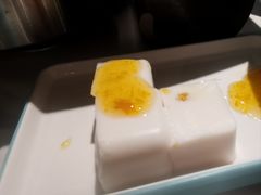 -江边城外烤全鱼(汉光百货店)
