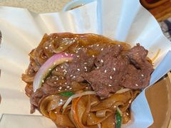 -点都德(长泰广场店)
