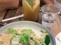 -卡朋西餐(扬名广场店)