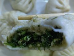 -津门张记包子铺(华昌道店)