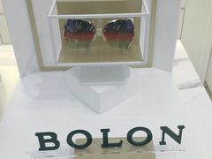 -宝岛眼镜(福州宝龙二店)