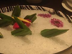 -长安·雅致观景餐厅