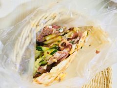 -邢记肉合(丹尼斯店)