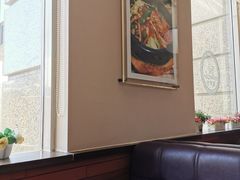 -合利屋(三元桥店)