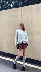 -崇尚GAVIN STYLE臻选