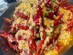 -一棠龙虾•王牌虾球(后湖御华里店)