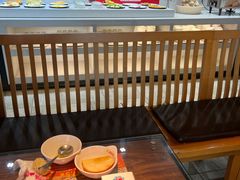 -豪享来牛排(人民店)