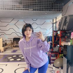 -唐朝造型·甄选