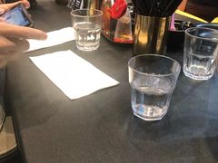 -豚王拉面(锦荣商业大厦店)