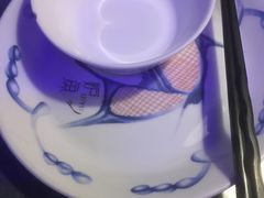 -炉鱼(爱琴海购物公园店)