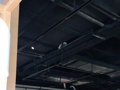 -小和庆·知味(首铸万科店)