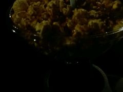 -汉阳天河电影城(王家湾店)