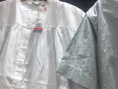 -优衣库(青岛伟东乐客城店)