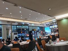 -潮道鱼仔店·潮汕味(长兴路店)