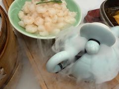 -知味观(湖滨店)