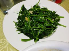 -京尊烤鸭店JINGZUN(春秀路店)