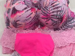 -Victoria's Secret(苏州中心全品类店)