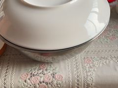 -晓东拉面烧烤(福山店)