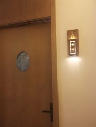 -御品•瑶浴灸疗SPA