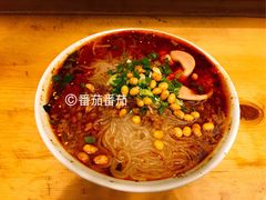 -节节香.成都非遗肥肠粉(总店)