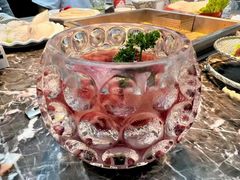 -大妙火锅·非物质文化遗产(东湖公园店)