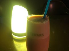 -ohbar live house(人广店)