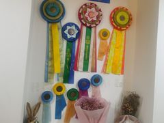 -Husky Go! 哈士奇体验馆·宠物咖啡厅狗咖