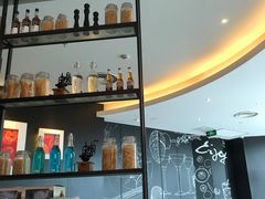 -必胜客(新福地店)