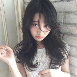 -ＤＯＭＯプロの美容サロン