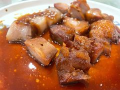 -渔意楼·驰名沙田乳鸽(五羊旗舰店)