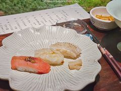 -元熹会席料理