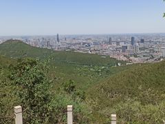 -佛慧山