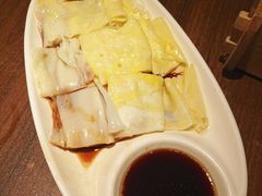 -西关味(大卫城店)