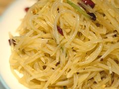 -串门海鲜烧烤(五四广场店)