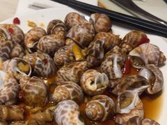 -长沙三景韦尔斯利酒店·Oval全日制餐厅自助餐