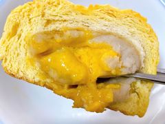 -LELECHA乐乐茶(新街口大洋店)