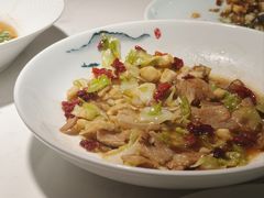 -上地宴·中关村的会客厅(清河高铁站店)