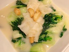 -陶陶居·雅园(凯华国际店)